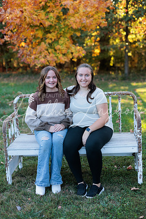 Fall Minis Perry family-4
