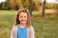 Fall Minis 2025 Roosevelt-2