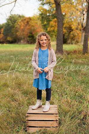 Fall Minis 2025 Roosevelt-1