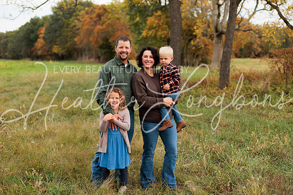 Fall Minis 2025 Roosevelt-4