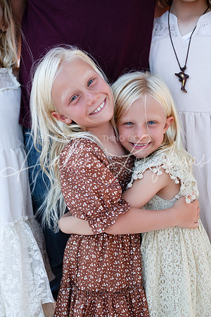 2024 Beach family photos-144