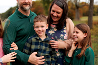 Fall Minis 2025 Ellen-4