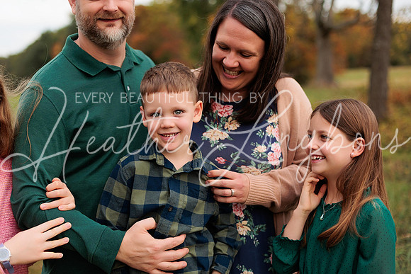 Fall Minis 2025 Ellen-4