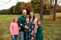 Fall Minis 2025 Ellen-2