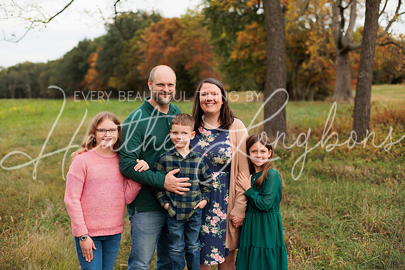 Fall Minis 2025 Ellen-2