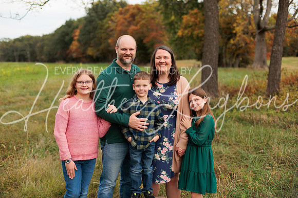 Fall Minis 2025 Ellen-1