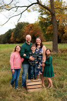 Fall Minis 2025 Ellen-3