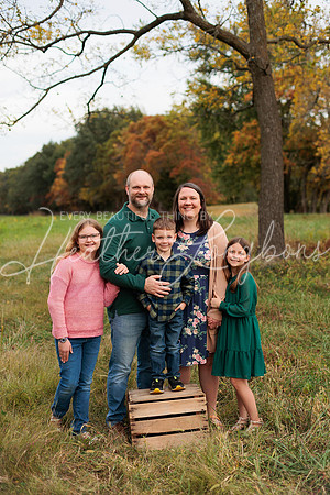 Fall Minis 2025 Ellen-3