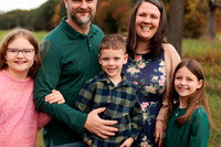 Fall Minis 2025 Ellen-6