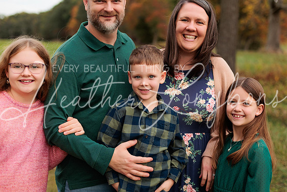 Fall Minis 2025 Ellen-6