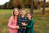 Fall Minis 2025 Ellen-9