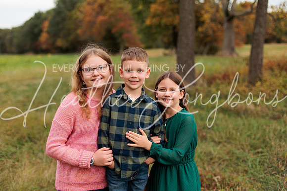 Fall Minis 2025 Ellen-9