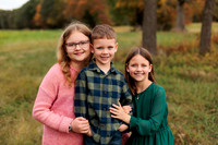 Fall Minis 2025 Ellen-10