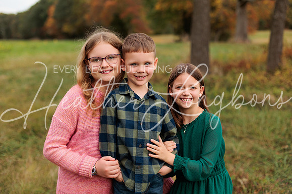 Fall Minis 2025 Ellen-10