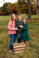 Fall Minis 2025 Ellen-7