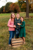 Fall Minis 2025 Ellen-8
