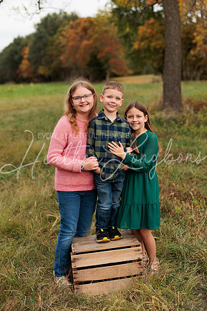 Fall Minis 2025 Ellen-8