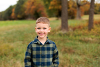 Fall Minis 2025 Ellen-13