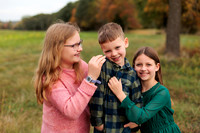 Fall Minis 2025 Ellen-11