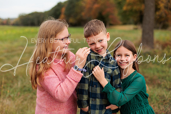 Fall Minis 2025 Ellen-11