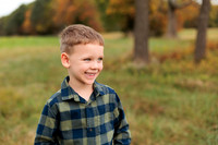 Fall Minis 2025 Ellen-15