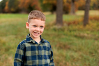 Fall Minis 2025 Ellen-14