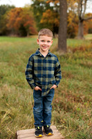 Fall Minis 2025 Ellen-12