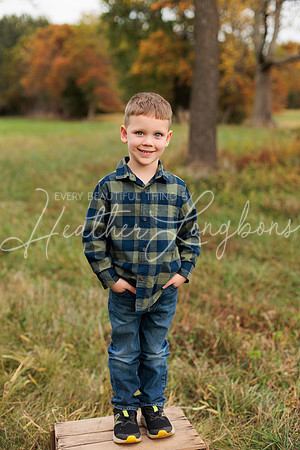 Fall Minis 2025 Ellen-12
