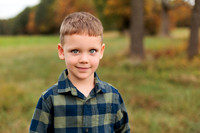 Fall Minis 2025 Ellen-16