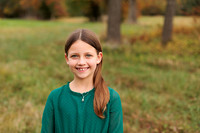 Fall Minis 2025 Ellen-20