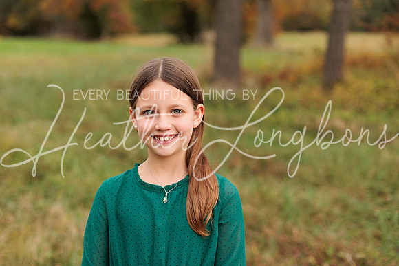 Fall Minis 2025 Ellen-20