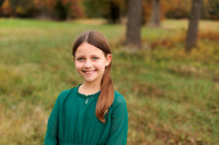 Fall Minis 2025 Ellen-19