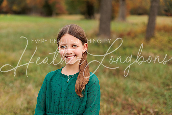 Fall Minis 2025 Ellen-19