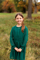 Fall Minis 2025 Ellen-18