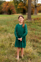 Fall Minis 2025 Ellen-17