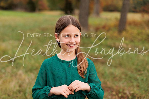 Fall Minis 2025 Ellen-21