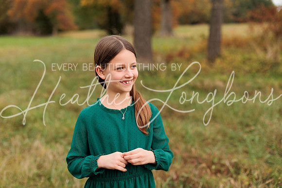 Fall Minis 2025 Ellen-22