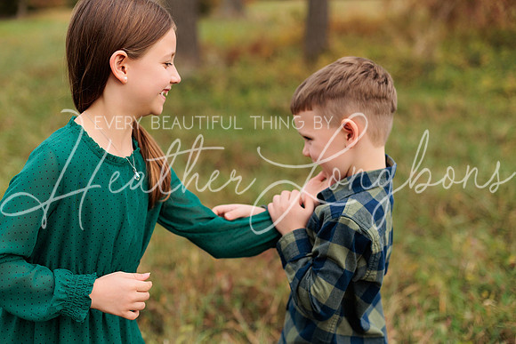 Fall Minis 2025 Ellen-23