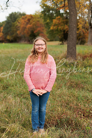 Fall Minis 2025 Ellen-24