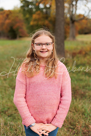 Fall Minis 2025 Ellen-25