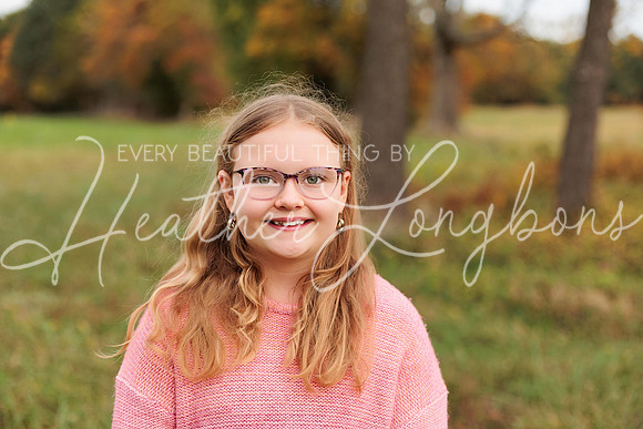 Fall Minis 2025 Ellen-26