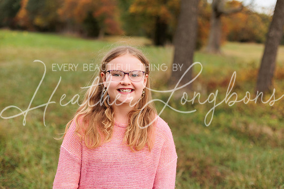 Fall Minis 2025 Ellen-27
