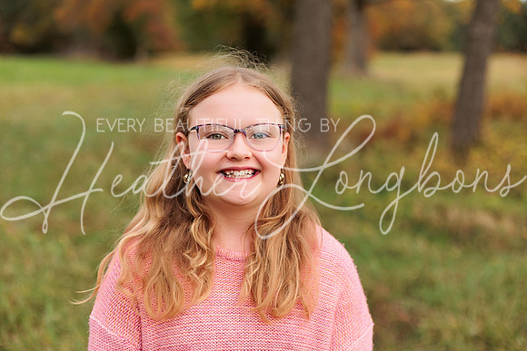 Fall Minis 2025 Ellen-28