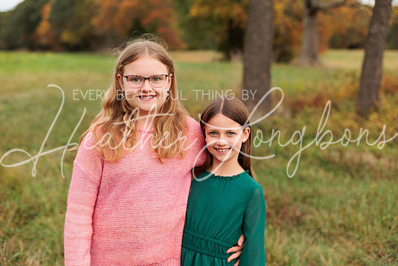 Fall Minis 2025 Ellen-30