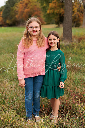 Fall Minis 2025 Ellen-29