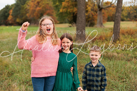 Fall Minis 2025 Ellen-31