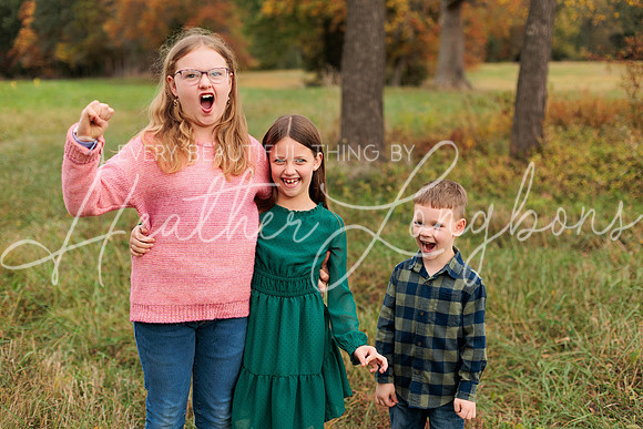 Fall Minis 2025 Ellen-32