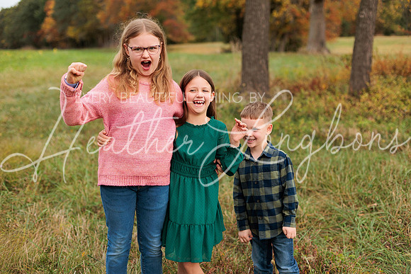 Fall Minis 2025 Ellen-33