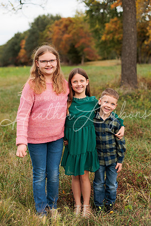 Fall Minis 2025 Ellen-34