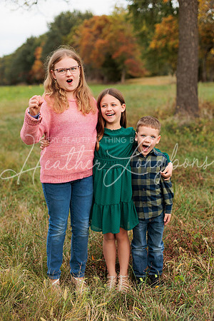 Fall Minis 2025 Ellen-35